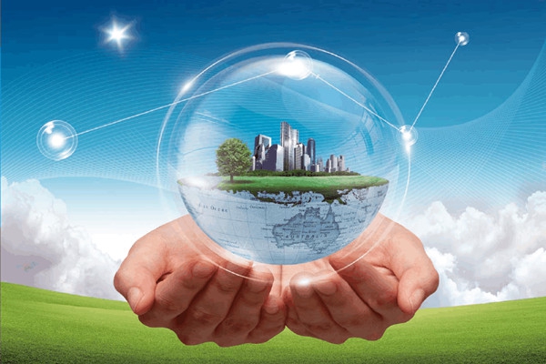 樓宇自動化系統(tǒng)的的綜合化管理！