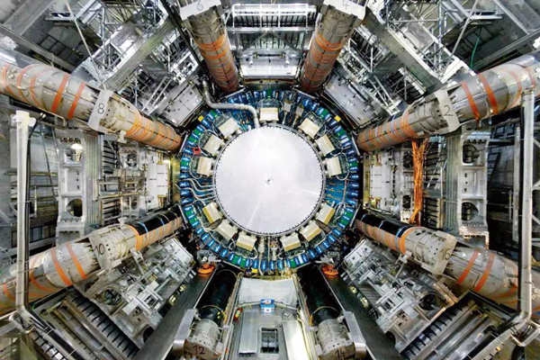 樓宇控制系統(tǒng)等電位聯(lián)結(jié)的實(shí)現(xiàn)！