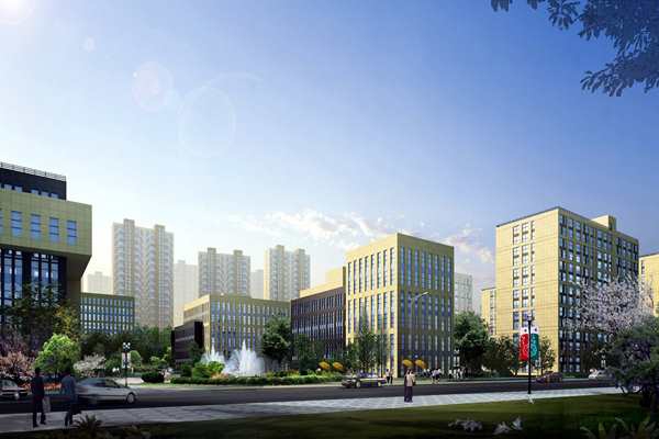 樓宇控制的應(yīng)用領(lǐng)域有哪些？