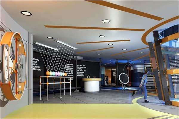 樓宇自控應明確組織體系，界定職責任務(wù)！