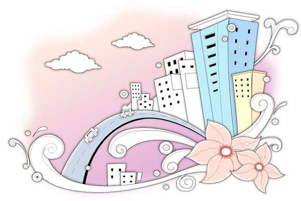 在樓宇自動化施工階段，BIM很關(guān)鍵！