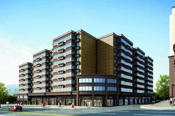 樓宇自控培訓(xùn)的主要內(nèi)容有哪些？