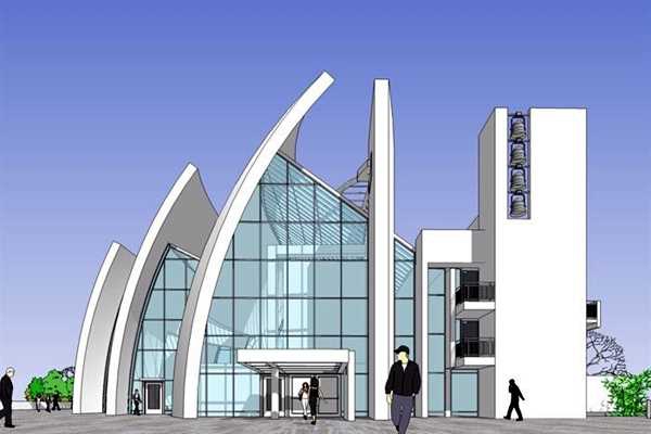 樓宇智能化工程設計階段的造價控制！