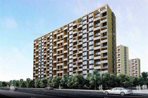 樓宇控制施工圖紙的交底工作！