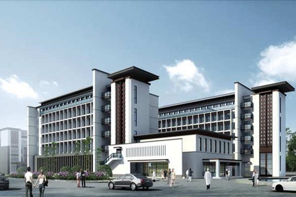 樓宇控制急需科學的現(xiàn)代管理體制！