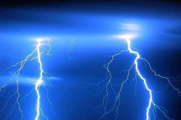 樓宇智能化系統電氣接地保護的部署！