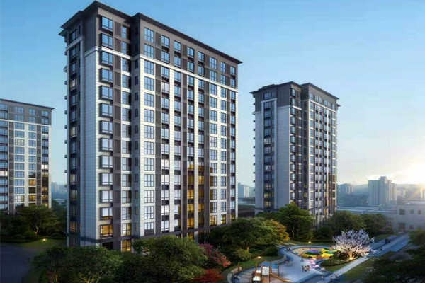 靈活的樓宇自控案例教學(xué)法！