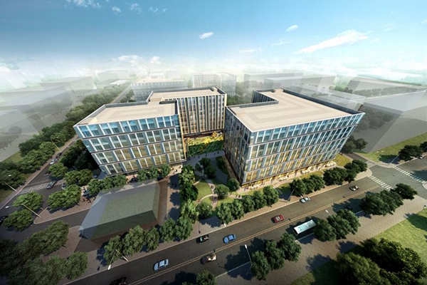 樓宇自控系統(tǒng)優(yōu)點(diǎn)以及功能！