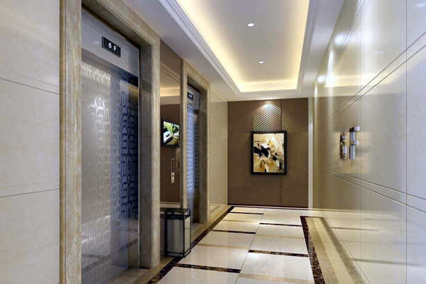 樓宇自控系統(tǒng)工程設(shè)計疑難！