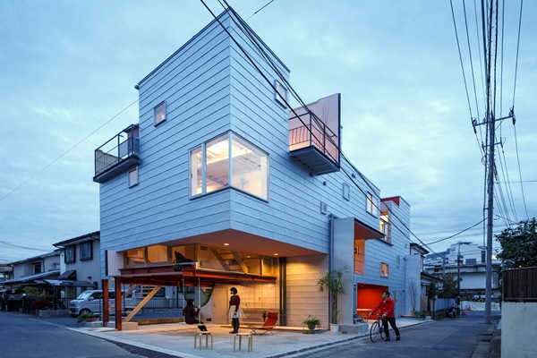 如何更好地完成樓宇自控系統(tǒng)建設(shè)總體目標(biāo)？