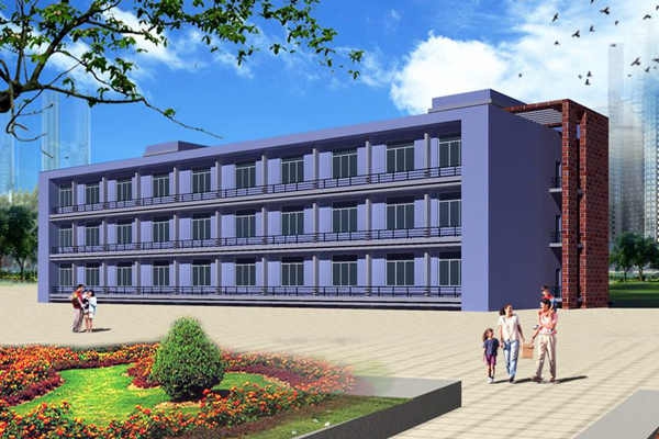 樓宇智能化系統技術要求！