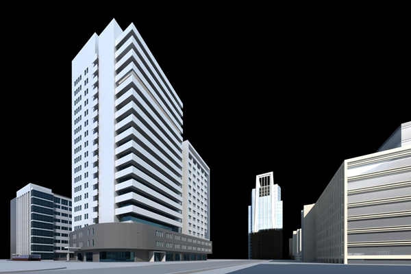 對于智能樓宇，你的認知正確嗎？