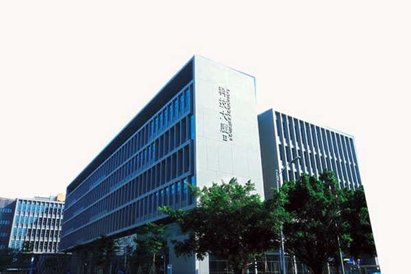 樓宇智能化系統廠商參差不齊，業主需謹慎對待！