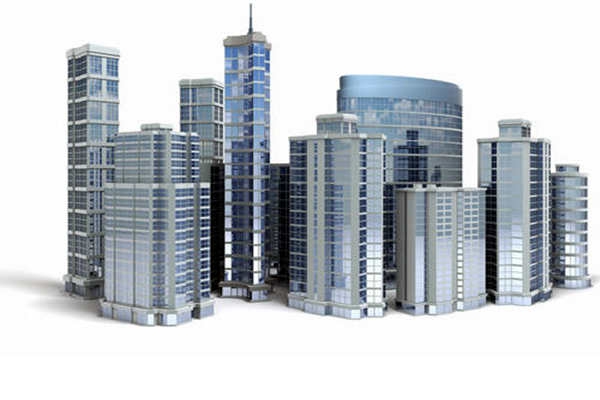 3D樓宇自控系統(tǒng)是怎樣的的？會(huì)實(shí)現(xiàn)嗎？