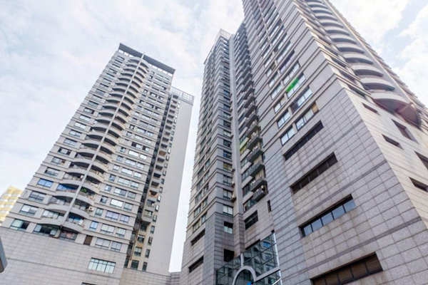 樓宇自控系統(tǒng)的三級評定！