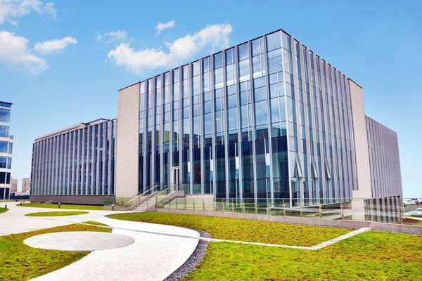 樓宇自控工程質量返修與質量保修費用承擔分析！