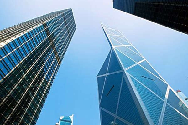 如何看待智能樓宇與樓宇自控系統(tǒng)的關(guān)聯(lián)？