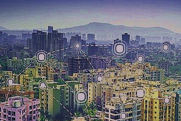 樓宇智能化系統可以監控哪些東西？