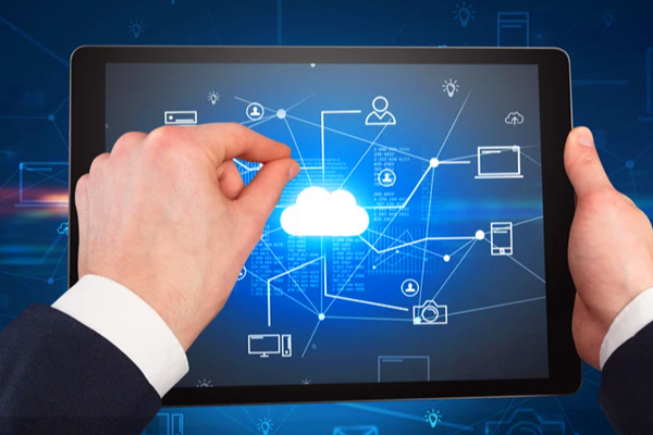 物聯網設備如何改變樓宇自動化行業？