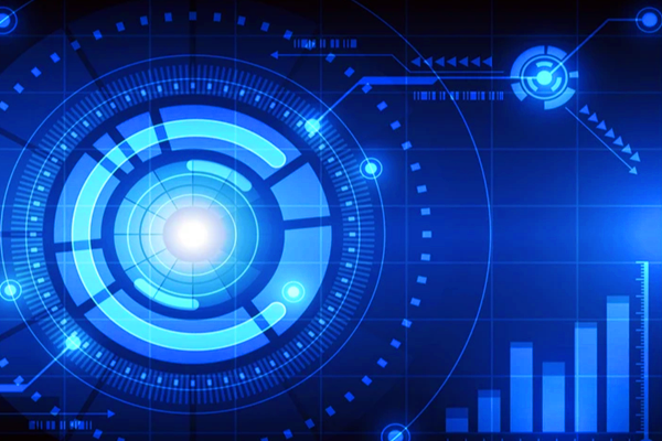 樓宇控制系統(tǒng)主要功能！