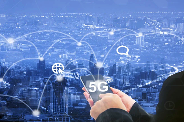 智能樓宇控制系統的新機遇和新挑戰！