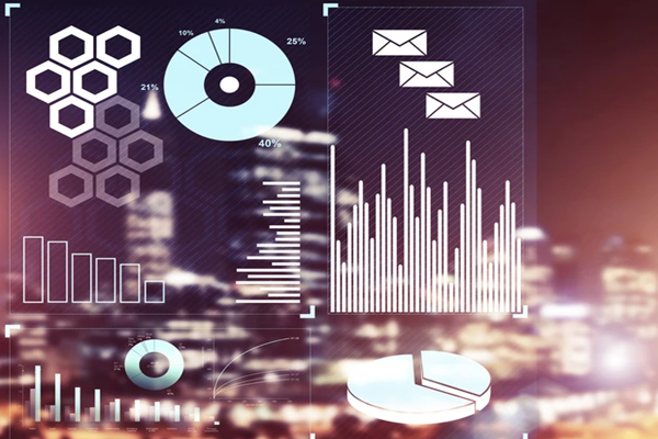 樓宇自控系統(tǒng)工程設(shè)計的關(guān)鍵點，你知道？