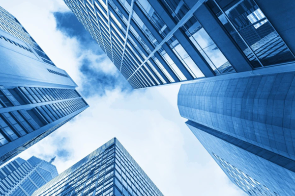 什么是樓宇自控系統？科普解讀來襲！