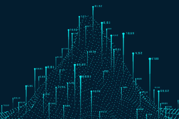 智慧樓宇究竟能做什么？