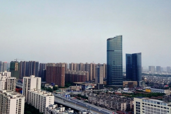 樓控盤點：什么是樓宇智能自動化PID控制？