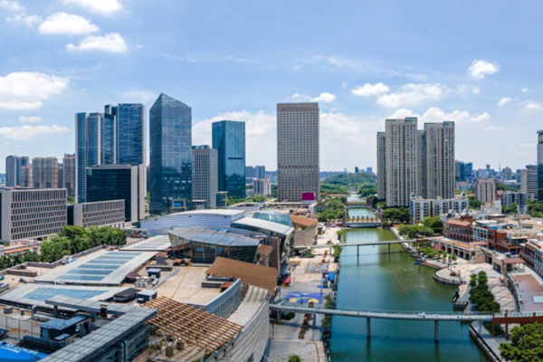 樓宇自控系統(tǒng)工程實施階段，其步驟真的是你所想的那樣么？