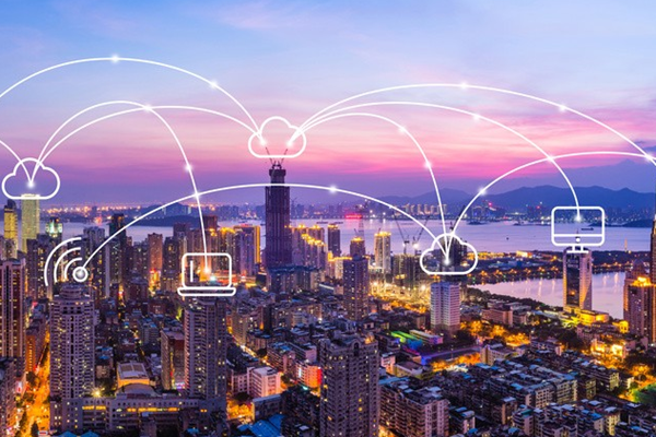 智能建筑中樓宇自控系統(tǒng)都有哪些功能？