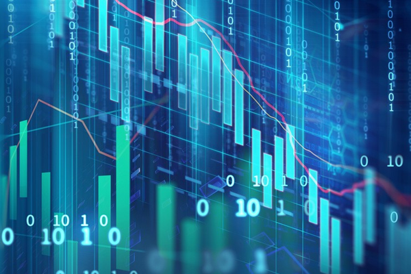 BAS樓宇自控系統(tǒng)有什么作用？