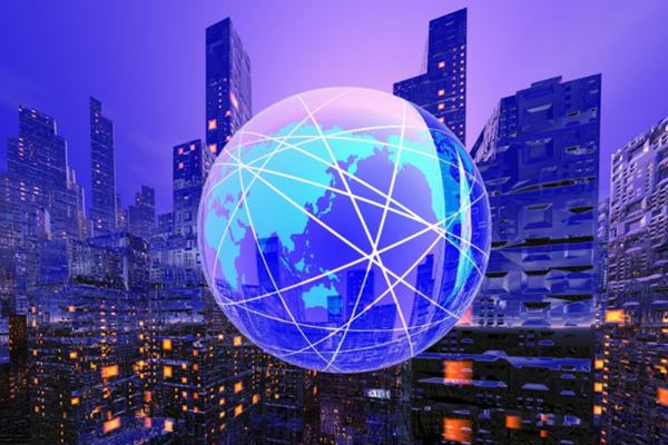 樓宇自控系統，都在說，你真的明白是什么嗎？