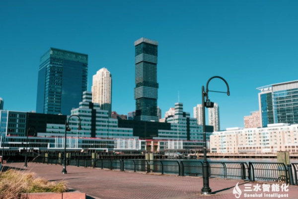 什么是智能樓宇？為什么說能夠借助樓宇智能化系統做好環境監控？