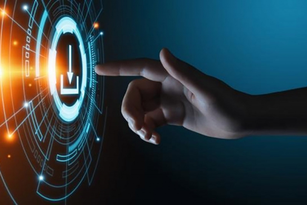 什么是BIM和BEM，關(guān)鍵的區(qū)別是什么？