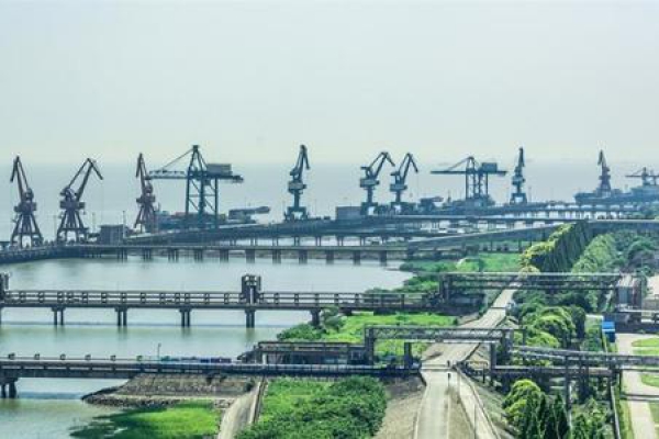 綠色工廠節(jié)能改造系統(tǒng)核心功能分析！