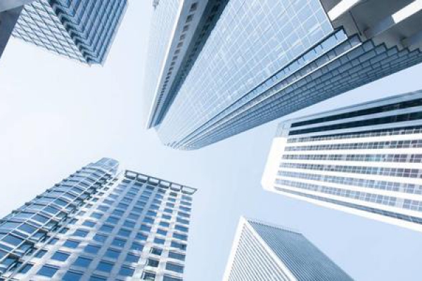 綠色工廠解決方案簡述！