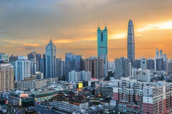 醫(yī)院管理系統(tǒng)的技術(shù)優(yōu)勢是什么？