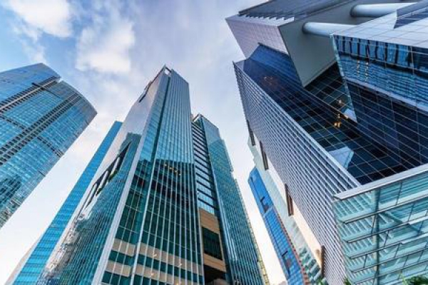 樓宇自控技術的功能有哪些？