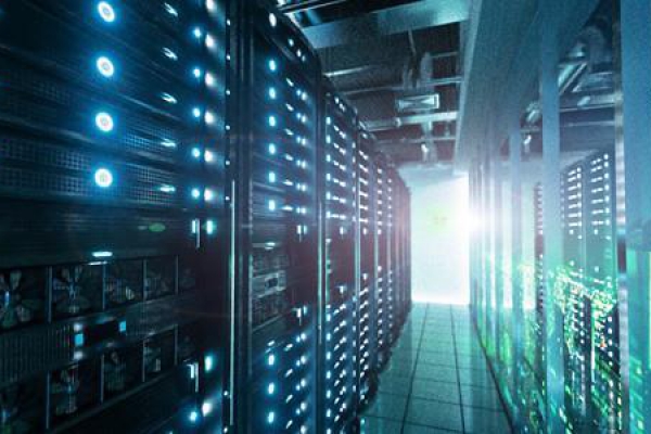 樓宇自控改造的實施過程是怎樣的？