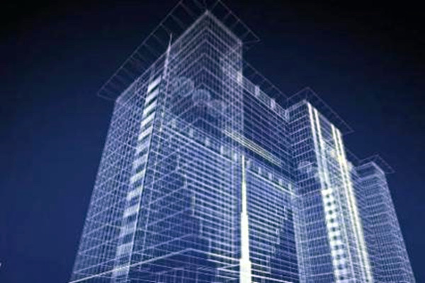 2020年,樓宇控制系統(tǒng)發(fā)展的如何了? 2020年,樓宇控制系統(tǒng)發(fā)展的如何了?