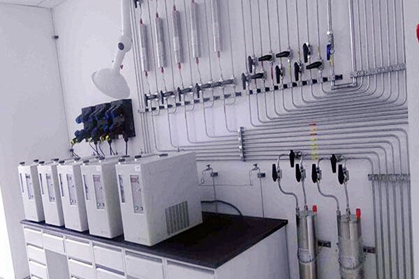 段義和解讀樓宇自控平面上的集成設(shè)計！