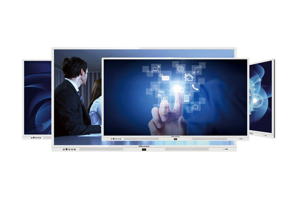 樓宇自動化系統與樓宇信息系統之間的關聯！