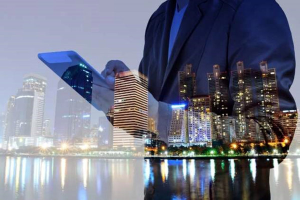 如何控制好樓宇控制系統(tǒng)造價? 如何控制好樓宇控制系統(tǒng)造價?