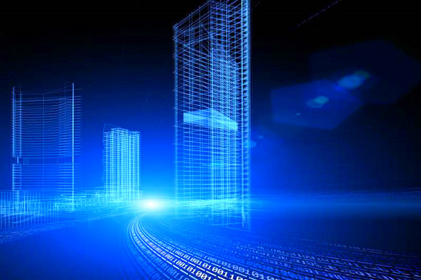 樓宇控制系統為什么要促進多系統融合！