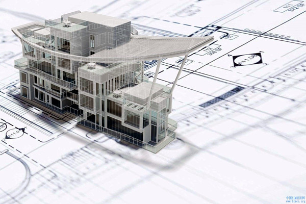 樓宇智能化系統應確保信息管理與綜合布線效果! 樓宇智能化系統應確保信息管理與綜合布線效果!