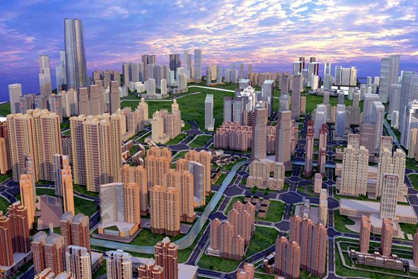 智能樓宇控制系統(tǒng)為何倡導(dǎo)電氣節(jié)能? 智能樓宇控制系統(tǒng)為何倡導(dǎo)電氣節(jié)能?