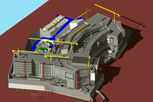 牽一發(fā)而動全身,智能樓宇自控系統(tǒng)不能罔顧節(jié)能! 牽一發(fā)而動全身,智能樓宇自控系統(tǒng)不能罔顧節(jié)能!