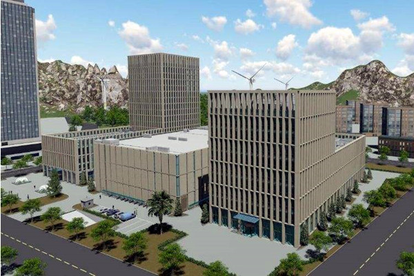 如何看待樓宇自動化系統(tǒng)的集成模型？