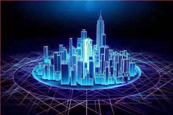 智能樓宇控制系統的市場改善建議! 智能樓宇控制系統的市場改善建議!